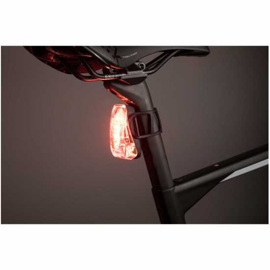 Drive Rear Light - 250 Lumen Drive Rear Light - 250 Lumen