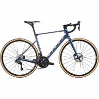 Vitus Venon Evo-Rs Ultegra Di2 All-Road Bike  