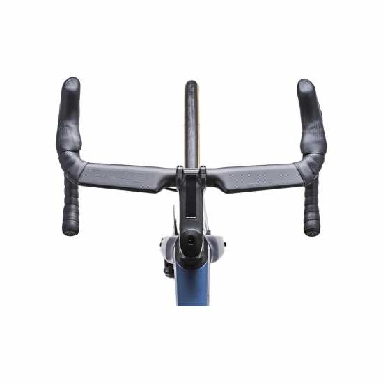 Vitus Venon Evo-Rs Ultegra Di2 All-Road Bike  