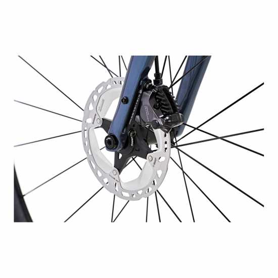 Vitus Venon Evo-Rs Ultegra Di2 All-Road Bike  