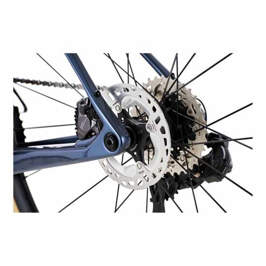 Vitus Venon Evo-Rs Ultegra Di2 All-Road Bike  