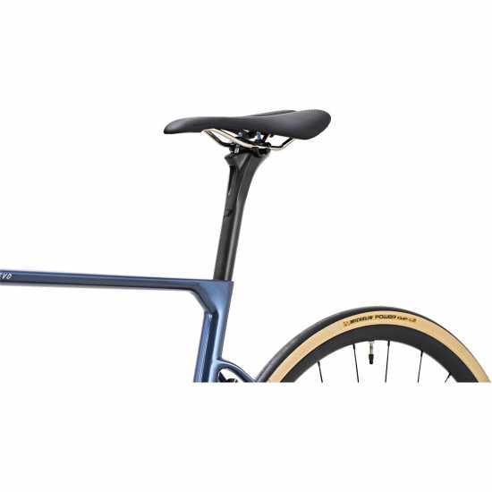 Vitus Venon Evo-Rs Ultegra Di2 All-Road Bike  