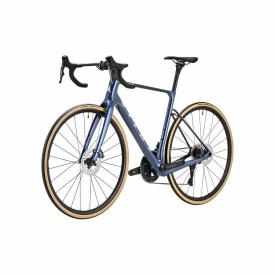 Vitus Venon Evo-Rs Ultegra Di2 All-Road Bike  