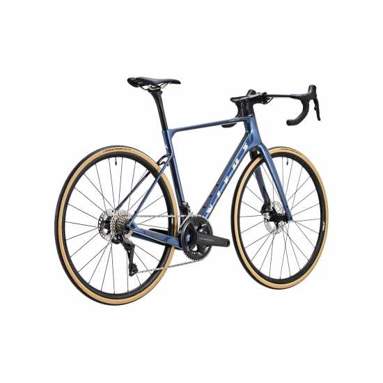 Vitus Venon Evo-Rs Ultegra Di2 All-Road Bike  
