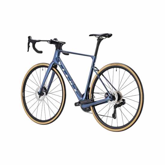 Vitus Venon Evo-Rs Ultegra Di2 All-Road Bike  