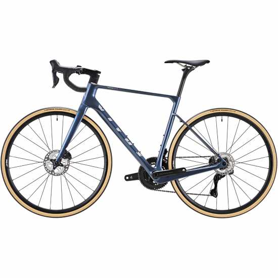 Vitus Venon Evo-Rs Ultegra Di2 All-Road Bike  