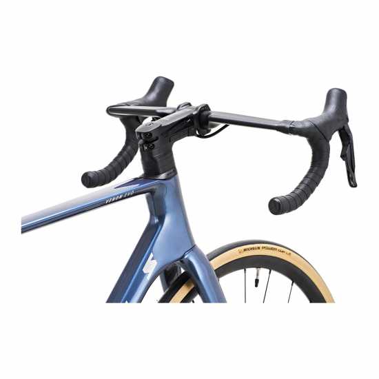 Vitus Venon Evo-Rs Ultegra Di2 All-Road Bike  