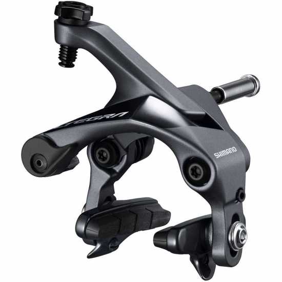 Shimano Ultegra R8000 Brake Caliper Shimano Ultegra R8000 Brake Caliper