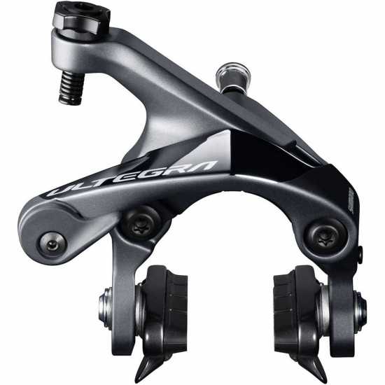 Shimano Ultegra R8000 Brake Caliper Shimano Ultegra R8000 Brake Caliper