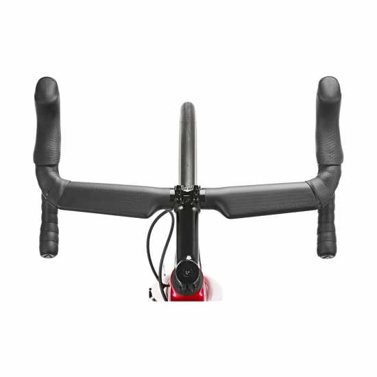 Vitus Vitesse Evo Red Axs Road Bike  Шосейни и градски велосипеди