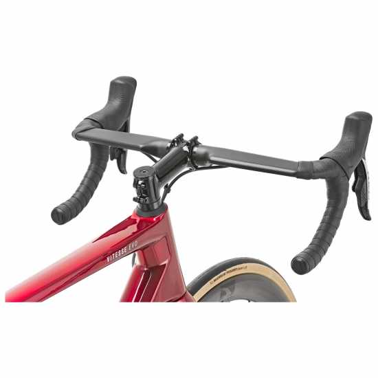 Vitus Vitesse Evo Red Axs Road Bike  Шосейни и градски велосипеди