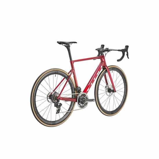Vitus Vitesse Evo Red Axs Road Bike  Шосейни и градски велосипеди