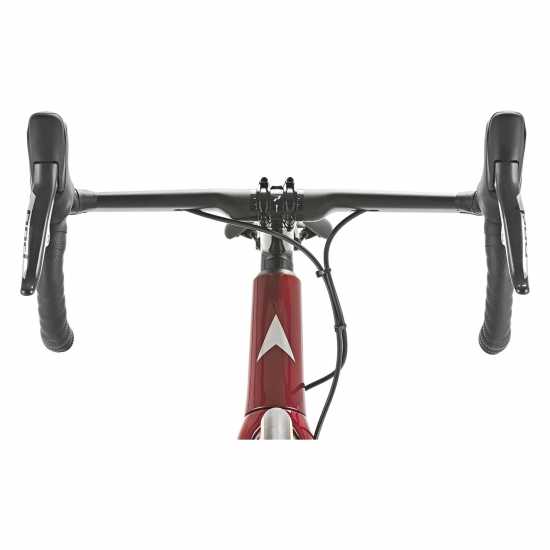 Vitus Vitesse Evo Red Axs Road Bike  Шосейни и градски велосипеди