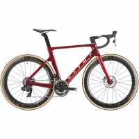 Vitus Zx-1 Sram Red Road Bike  