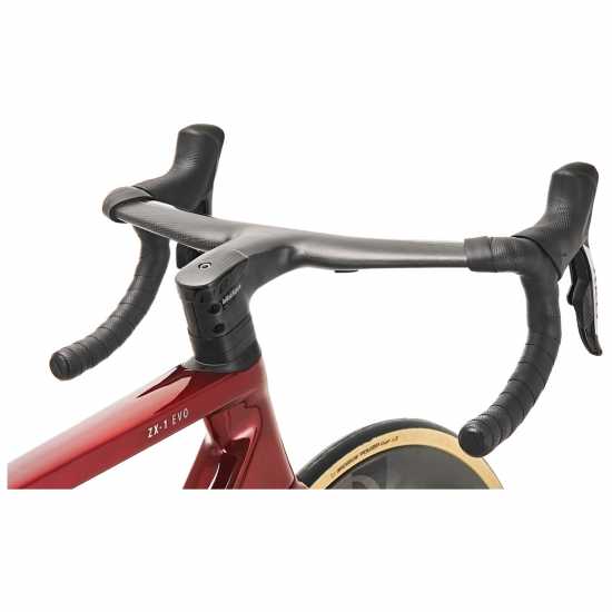 Vitus Zx-1 Sram Red Road Bike  