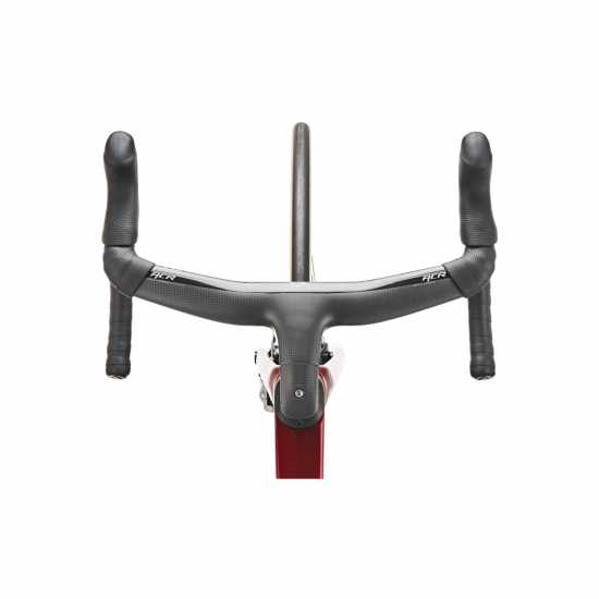 Vitus Zx-1 Sram Red Road Bike  