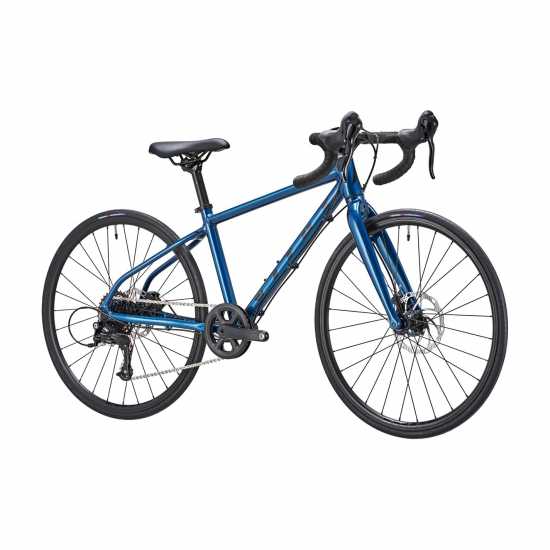 Razor Disc 24 Youth Road Bike  