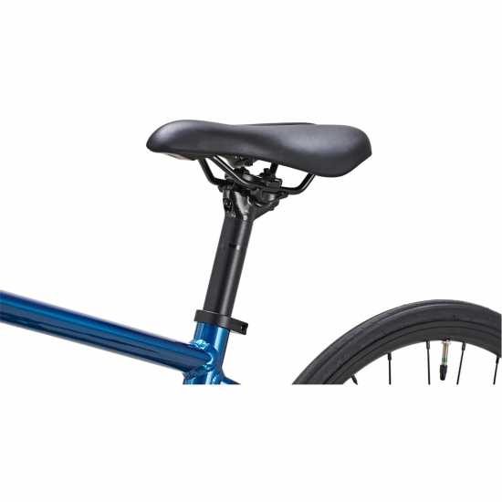 Razor Disc 24 Youth Road Bike  