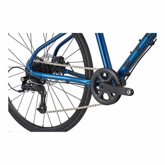 Razor Disc 24 Youth Road Bike  