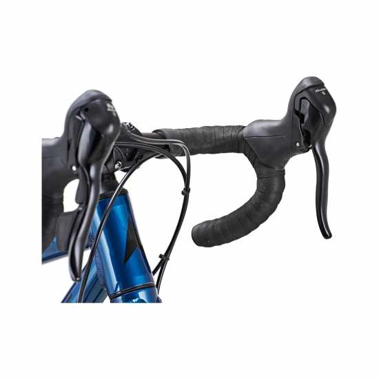 Razor Disc 24 Youth Road Bike  