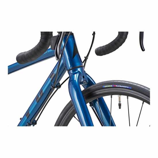 Razor Disc 24 Youth Road Bike  