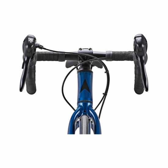 Razor Disc 24 Youth Road Bike  