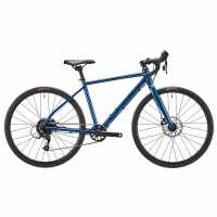 Велосипеди за момчета Razor Disc 26 Youth Road Bike Razor Disc 26 Youth Road Bike Велосипеди за момчета