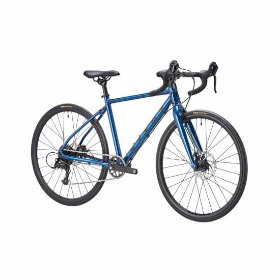 Велосипеди за момчета Razor Disc 26 Youth Road Bike Razor Disc 26 Youth Road Bike Велосипеди за момчета