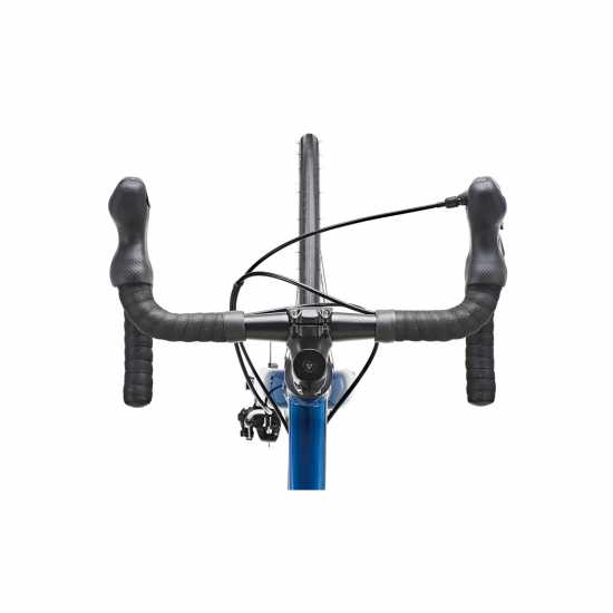 Велосипеди за момчета Razor Disc 26 Youth Road Bike Razor Disc 26 Youth Road Bike Велосипеди за момчета
