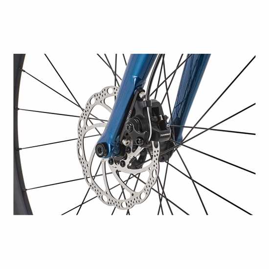Велосипеди за момчета Razor Disc 26 Youth Road Bike Razor Disc 26 Youth Road Bike Велосипеди за момчета