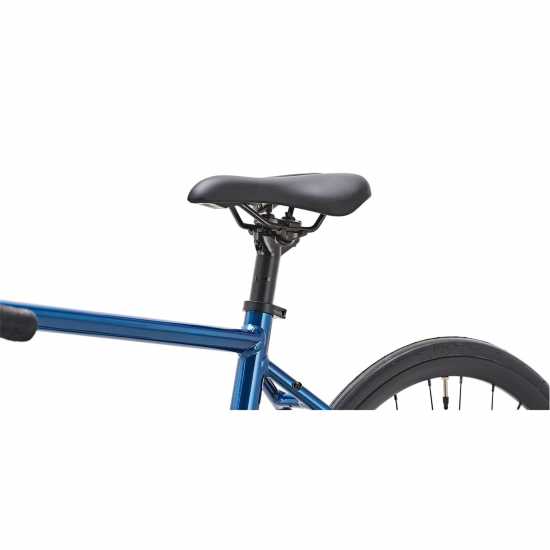 Велосипеди за момчета Razor Disc 26 Youth Road Bike Razor Disc 26 Youth Road Bike Велосипеди за момчета