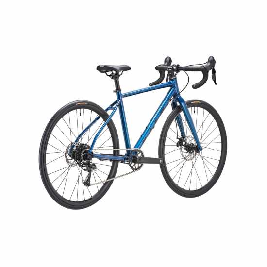 Велосипеди за момчета Razor Disc 26 Youth Road Bike Razor Disc 26 Youth Road Bike Велосипеди за момчета