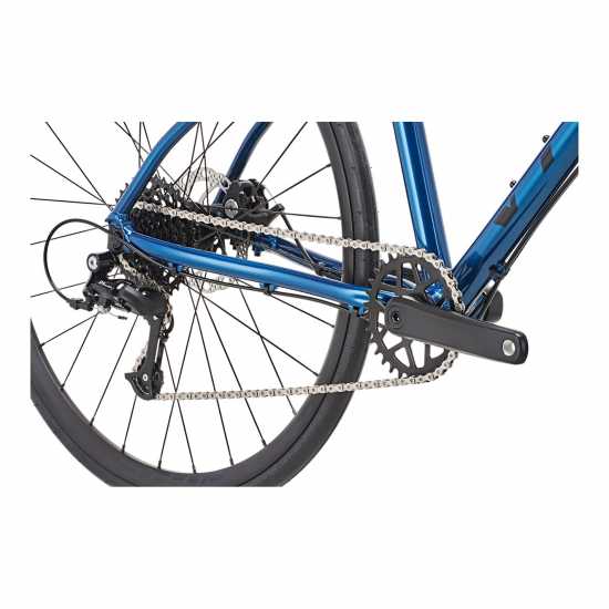 Велосипеди за момчета Razor Disc 26 Youth Road Bike Razor Disc 26 Youth Road Bike Велосипеди за момчета