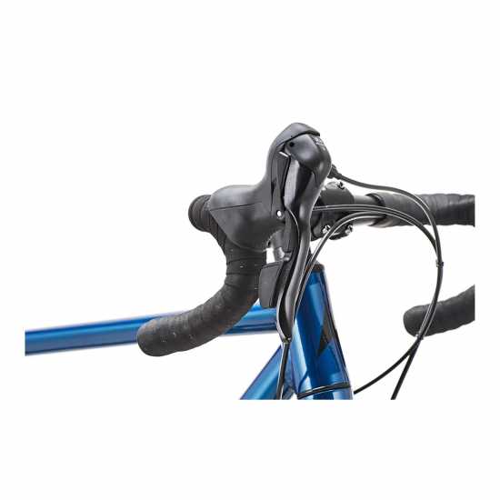 Велосипеди за момчета Razor Disc 26 Youth Road Bike Razor Disc 26 Youth Road Bike Велосипеди за момчета