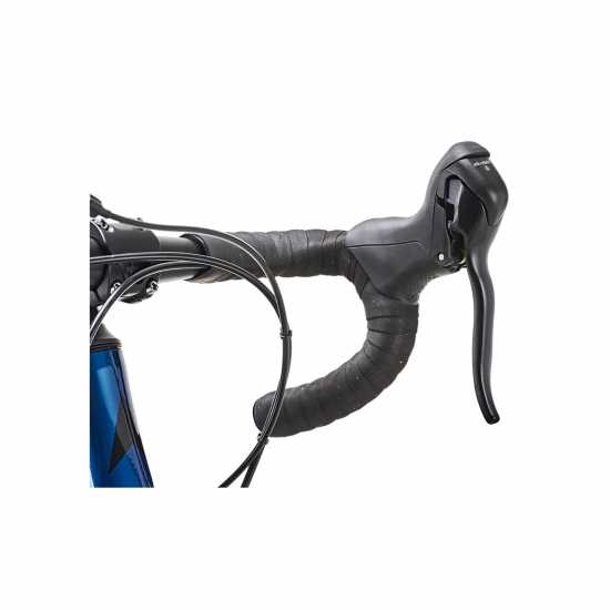 Велосипеди за момчета Razor Disc 26 Youth Road Bike Razor Disc 26 Youth Road Bike Велосипеди за момчета