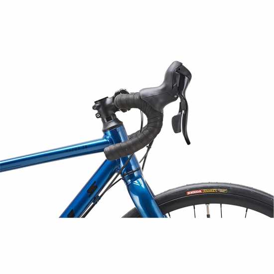 Велосипеди за момчета Razor Disc 26 Youth Road Bike Razor Disc 26 Youth Road Bike Велосипеди за момчета