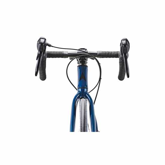 Велосипеди за момчета Razor Disc 26 Youth Road Bike Razor Disc 26 Youth Road Bike Велосипеди за момчета
