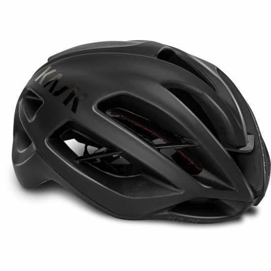 Protone Matt Road Helmet  Каски за колоездачи