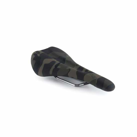 Dmr Oioi Mtb Saddle Se Камуфлаж Dmr Oioi Mtb Saddle Se Камуфлаж
