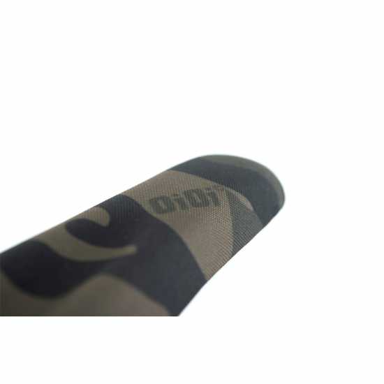 Dmr Oioi Mtb Saddle Se Камуфлаж Dmr Oioi Mtb Saddle Se Камуфлаж