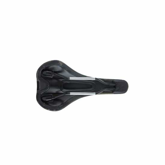 Dmr Oioi Mtb Saddle Se Камуфлаж Dmr Oioi Mtb Saddle Se Камуфлаж