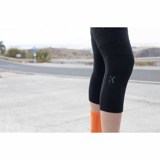 Thermal Knee Warmers  