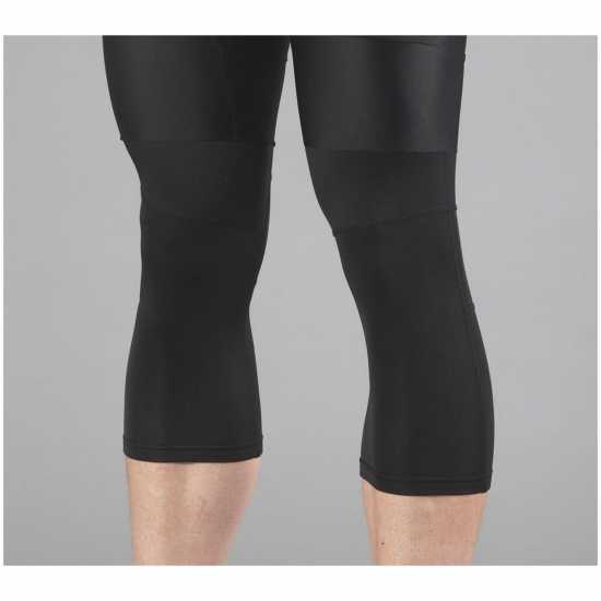 Thermal Knee Warmers  