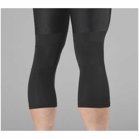 Thermal Knee Warmers  