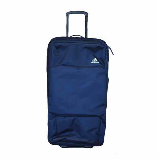 Adidas Adult Trolley  