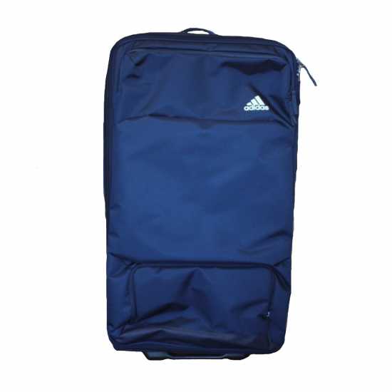 Adidas Adult Trolley  