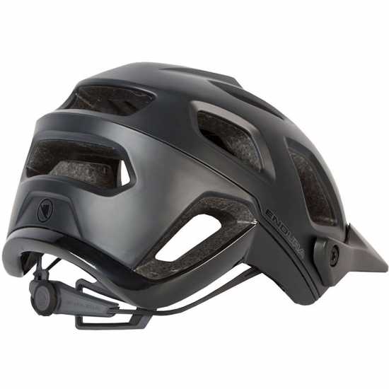 Endura Singletrack Ii Helmet  Каски за колоездачи