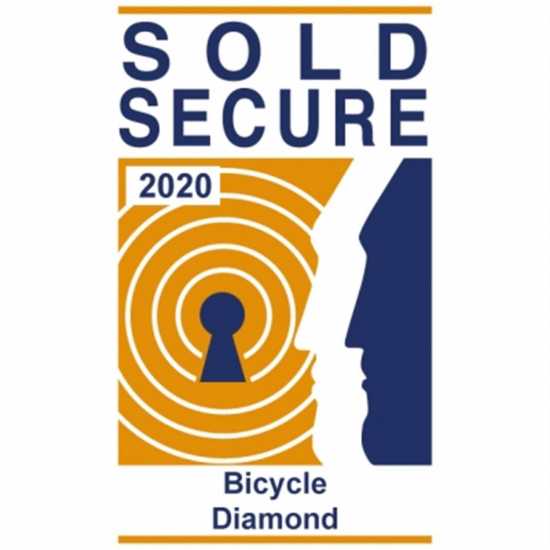 Kryptonite New York Fahgettaboudit Mini D Lock Sold Secure Diamond Kryptonite New York Fahgettaboudit Mini D Lock Sold Secure Diamond