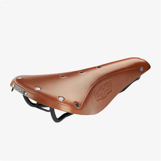 Brooks B17 Standard Brooks B17 Standard