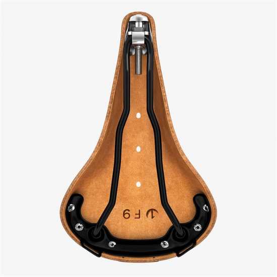 Brooks B17 Standard Brooks B17 Standard